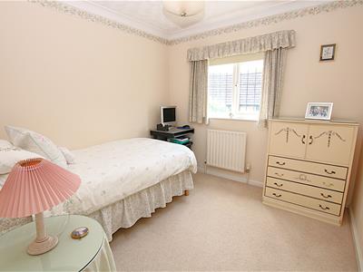Picture 10